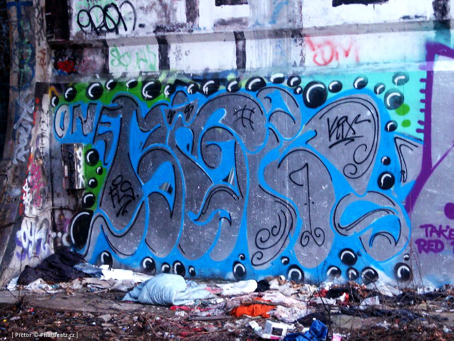 120201_Nusle_07