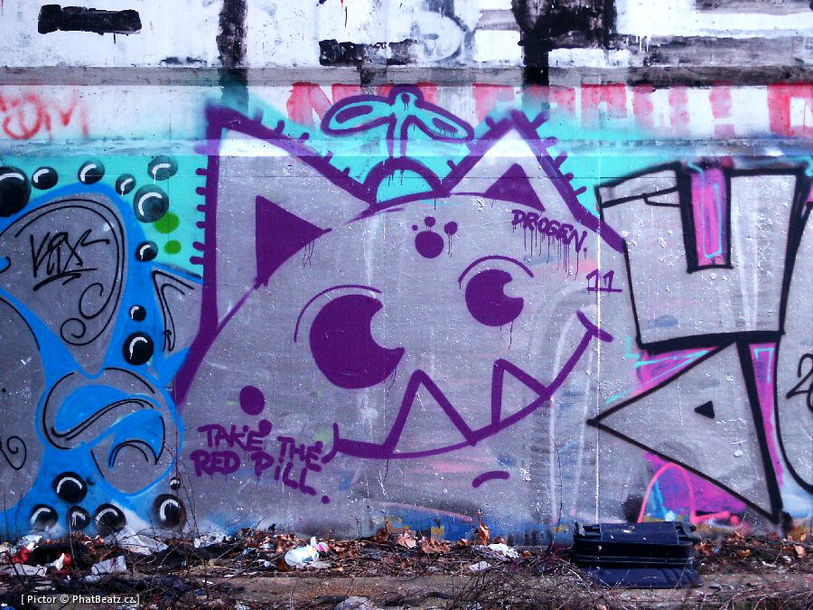 120201_Nusle_08