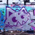 120201_Nusle_08