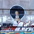 120201_Nusle_09