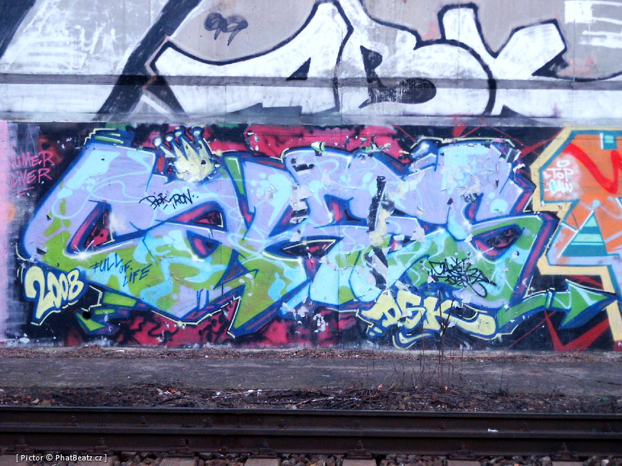120201_Nusle_10