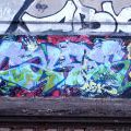 120201_Nusle_10