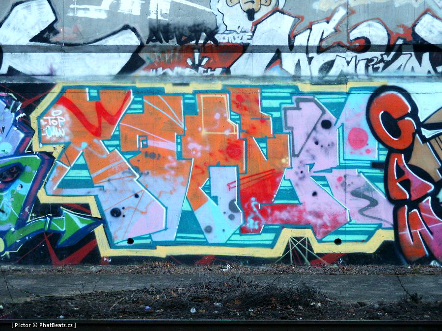 120201_Nusle_11