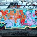 120201_Nusle_11