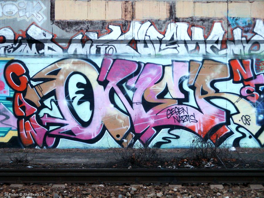 120201_Nusle_12