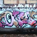 120201_Nusle_12