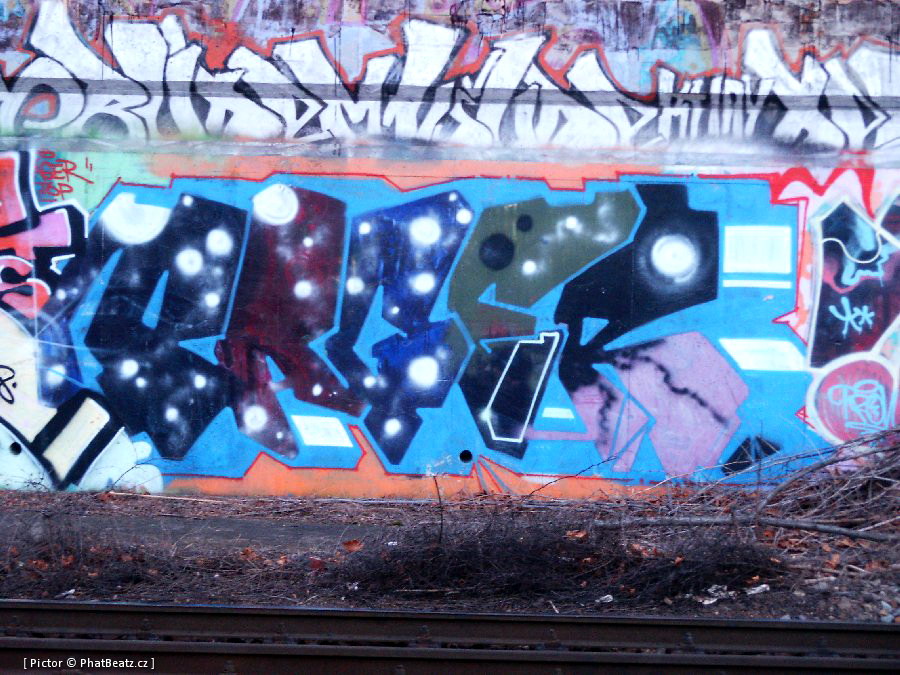 120201_Nusle_13