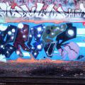 120201_Nusle_13