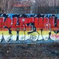 120201_Nusle_15