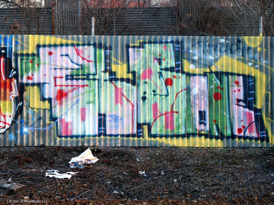 120201_Nusle_16