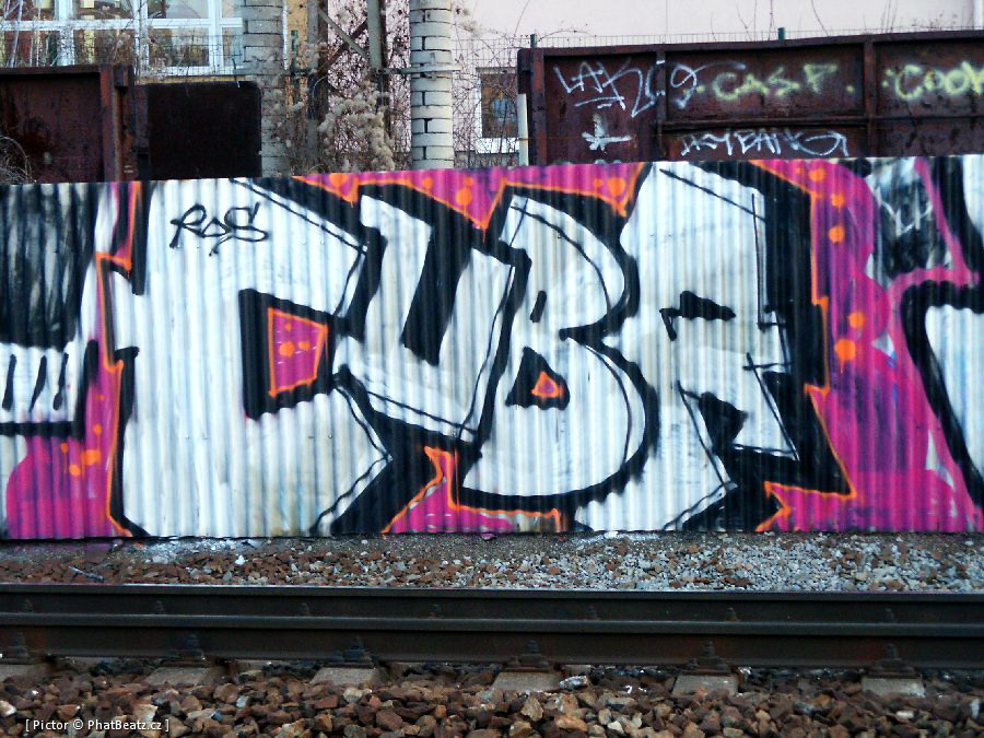 120201_Nusle_18