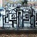 120201_Nusle_19