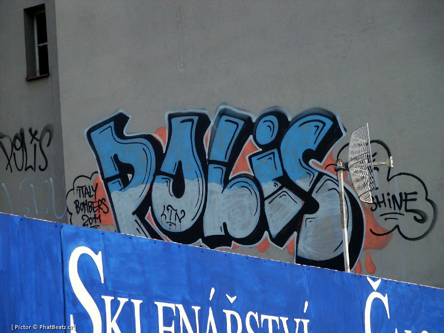 120201_Nusle_21