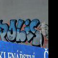 120201_Nusle_21