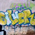 120201_Nusle_22