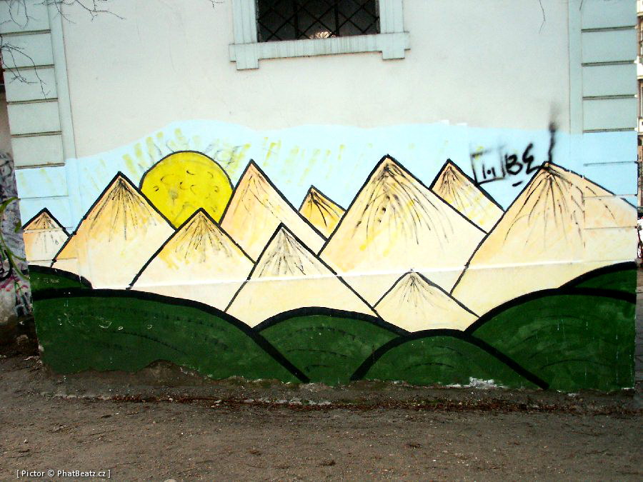 120201_Nusle_24