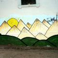 120201_Nusle_24