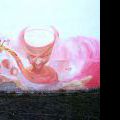 120201_Nusle_25