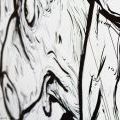 120202_SecretWars_Best_26