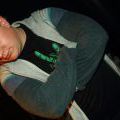 120204_EotW2012_18