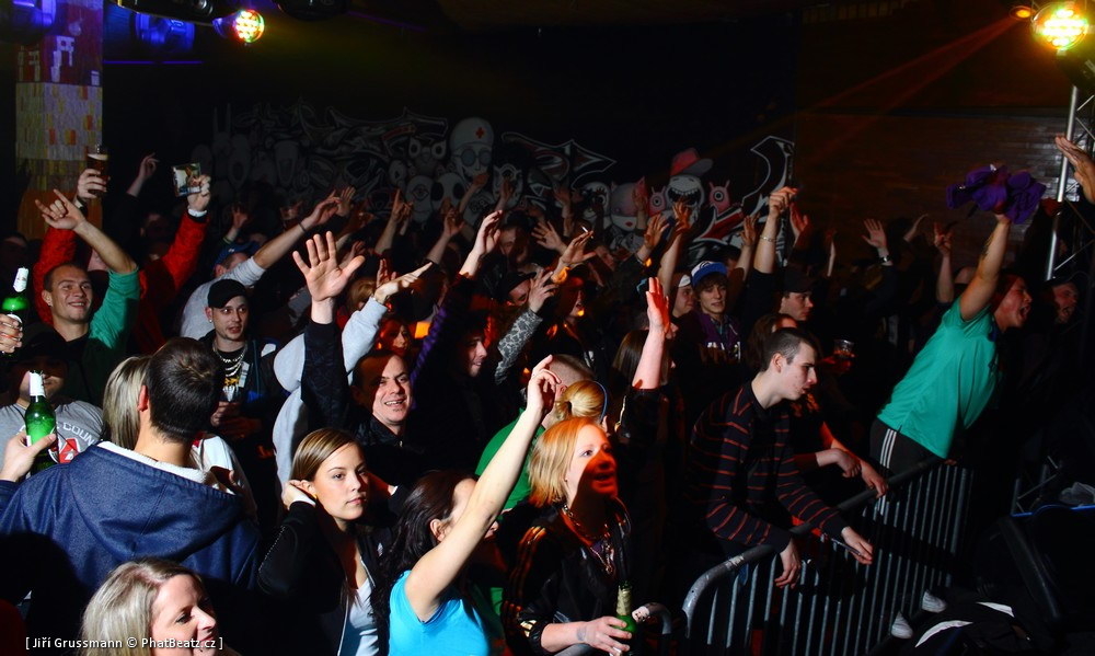 120204_EotW2012_32