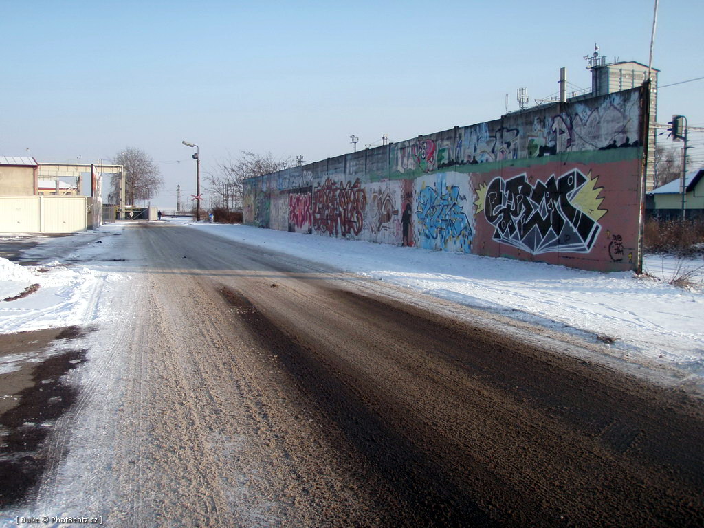 120210_Lysa_01