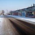 120210_Lysa_01