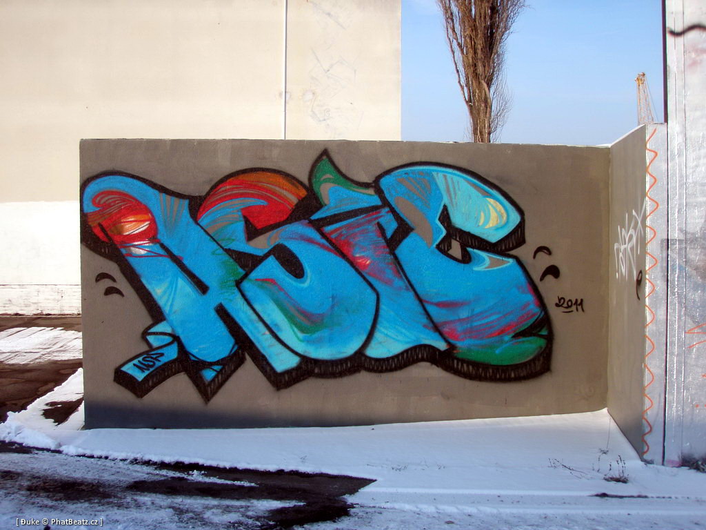 120210_Lysa_02