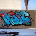 120210_Lysa_02