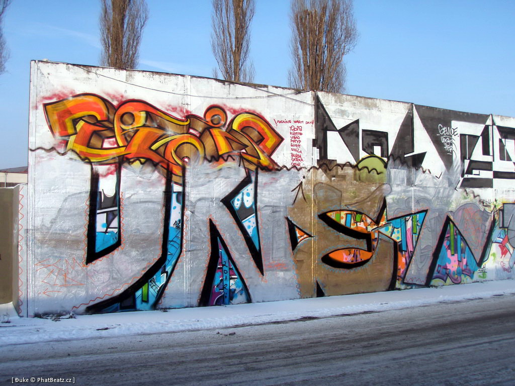 120210_Lysa_03