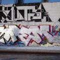 120210_Lysa_04