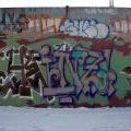 120210_Lysa_06