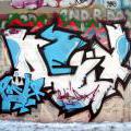 120210_Lysa_07