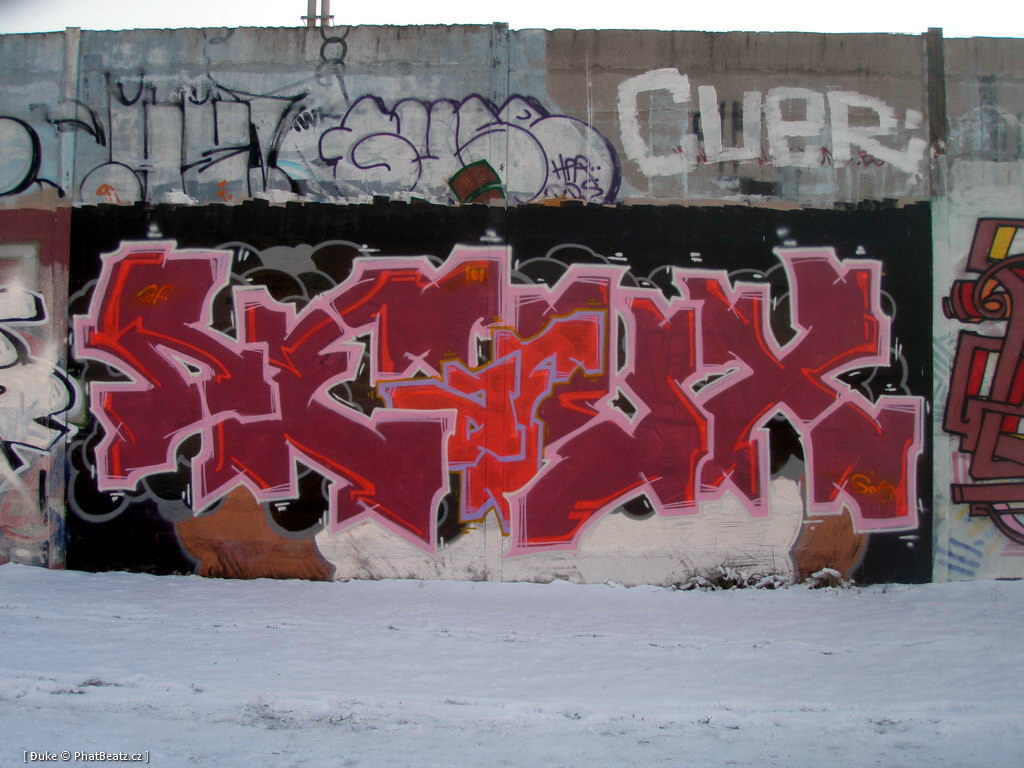 120210_Lysa_08