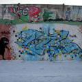 120210_Lysa_10