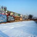 120210_Lysa_12