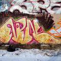 120210_Lysa_16