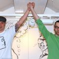 120210_SWarsCtrvt_32