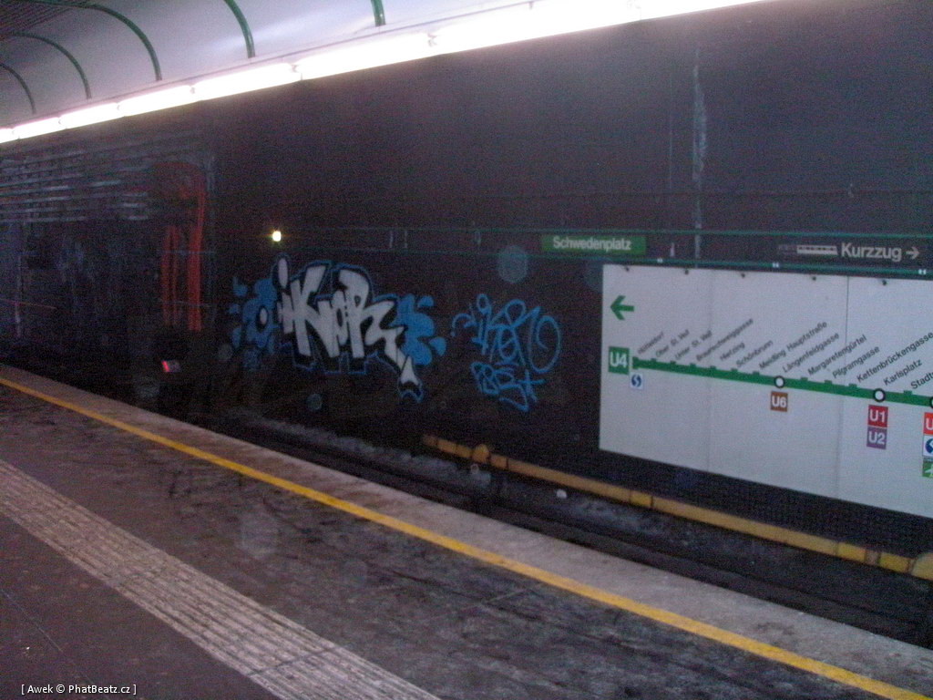 120217_Viden_01
