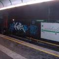120217_Viden_01