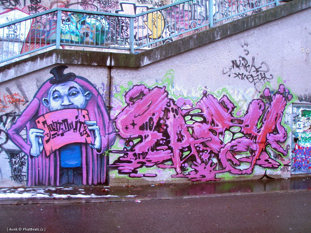 120217_Viden_02