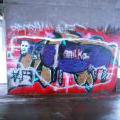 120217_Viden_03