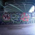 120217_Viden_05