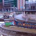 120217_Viden_06