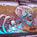 120217_Viden_07