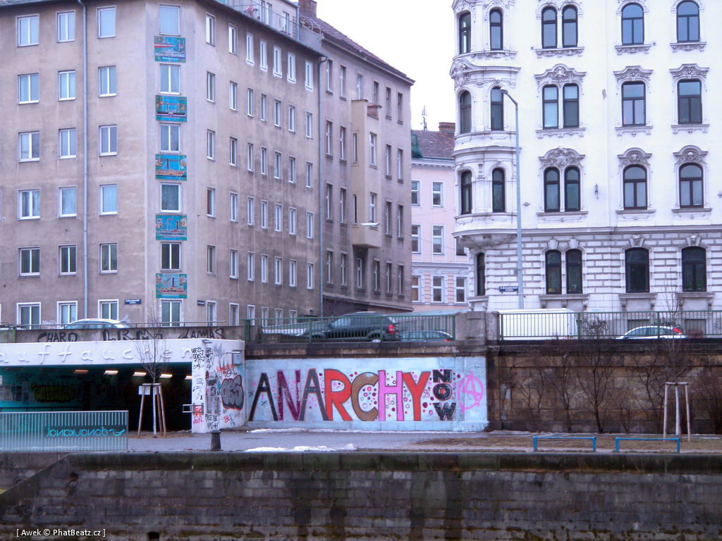 120217_Viden_08