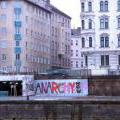 120217_Viden_08