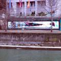 120217_Viden_11