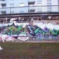 120217_Viden_12