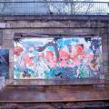 120217_Viden_13